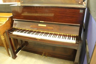 Bechstein Upright Piano For Sale Bechstein Upright Piano For Sale