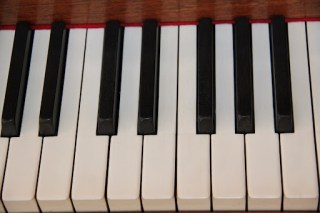 Bechstein Model A Grand Piano For Sale Oxfordshire Bechstein Model A Grand Piano For Sale Oxfordshire
