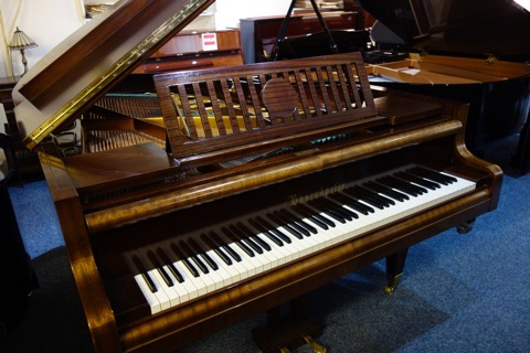 bosendorfer_190_c755_grand_piano_for_sale