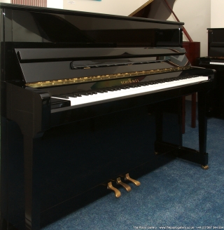 schimmel__2998_upright_piano_for_sale
