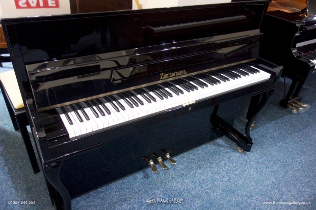 zimmerman_3042_upright_piano_for_sale
