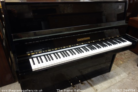 grotrian-steinweg_114cm_c745_upright_piano_for_sale
