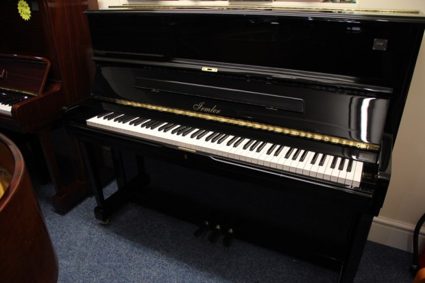 irmler__2854_upright_piano_for_sale