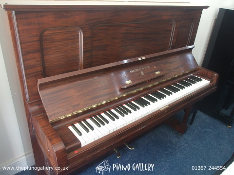 steinway_model-k_c768_grand_piano_for_sale