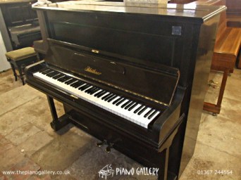 bluthner_oo_3129_upright_piano_for_sale