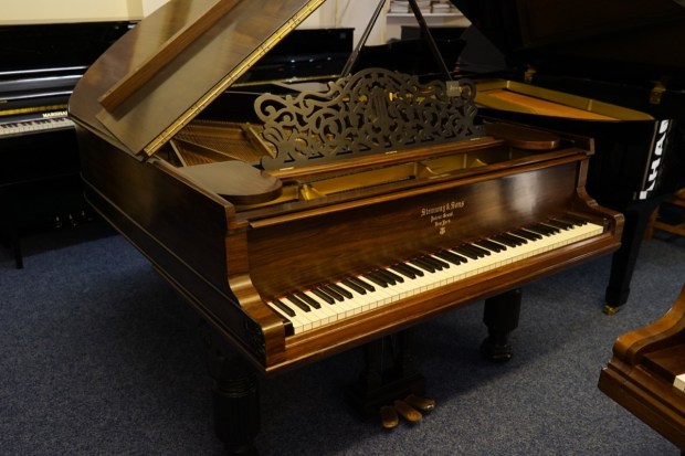 steinway_model o_c643_grand_piano_for_sale.JPG