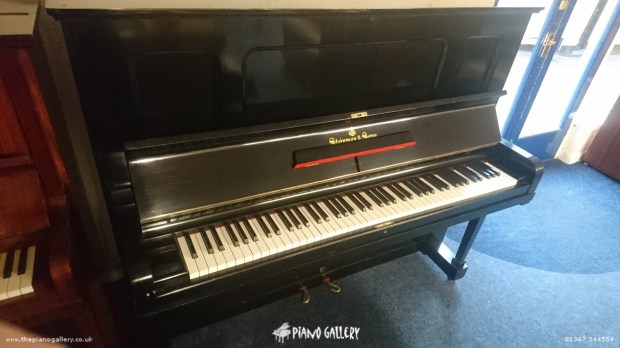 steinway_model-k_3302_upright_piano_for_sale[1]